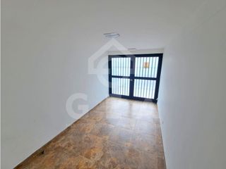 Foto 17 de Alquiler de Casa en Popayán, B/ Machángara