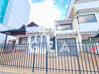 Foto 1 de Alquiler de Casa en Popayán, B/ Machángara