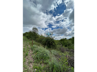 Foto 8 de VENTA - LOTES 560 M2 - LA GRANJA