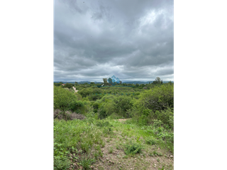 Foto 5 de VENTA - LOTES 560 M2 - LA GRANJA