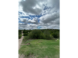 Foto 1 de VENTA - LOTES 560 M2 - LA GRANJA