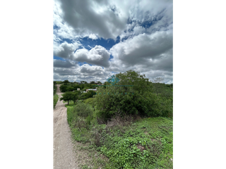 Foto 4 de VENTA - LOTES 560 M2 - LA GRANJA