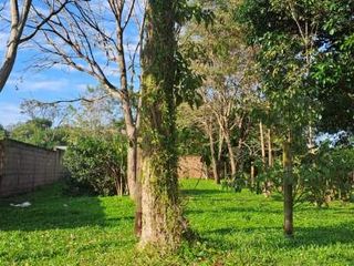 Foto 2 de EXCELENTE  TERRENO EN VENTA  CON  ESCRITURA