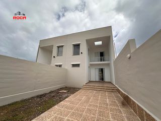 Foto 2 de Impecable Duplex en venta en Los Perales