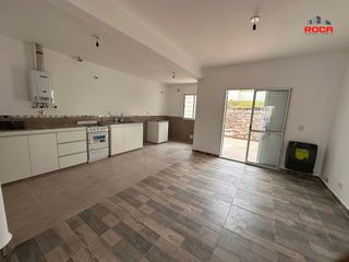Foto 6 de Impecable Duplex en venta en Los Perales