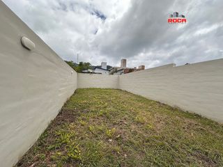 Foto 11 de Impecable Duplex en venta en Los Perales