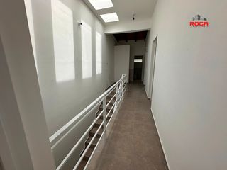 Foto 29 de Impecable Duplex en venta en Los Perales
