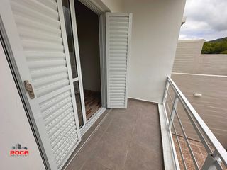 Foto 18 de Impecable Duplex en venta en Los Perales