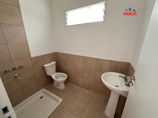 Foto 13 de Impecable Duplex en venta en Los Perales