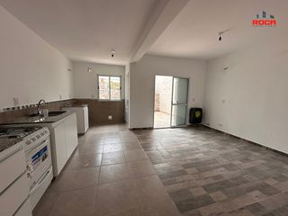Foto 8 de Impecable Duplex en venta en Los Perales