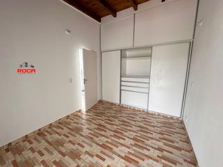 Foto 24 de Impecable Duplex en venta en Los Perales