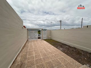 Foto 4 de Impecable Duplex en venta en Los Perales