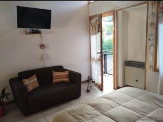 Foto 11 de Departamento en venta en San Martin de Los Andes