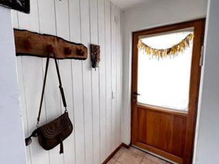 Foto 5 de Departamento en venta en San Martin de Los Andes