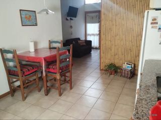 Foto 7 de Departamento en venta en San Martin de Los Andes