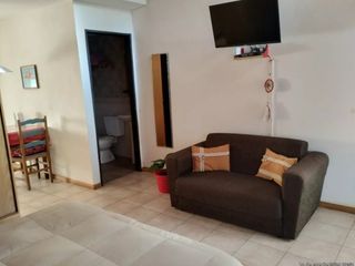Foto 8 de Departamento en venta en San Martin de Los Andes