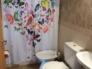 Foto 10 de Departamento en venta en San Martin de Los Andes