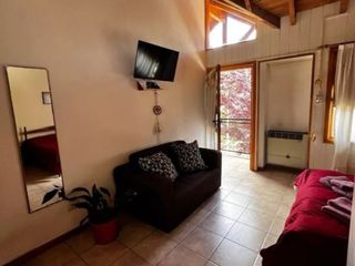 Foto 9 de Departamento en venta en San Martin de Los Andes