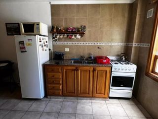Foto 6 de Departamento en venta en San Martin de Los Andes