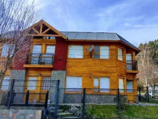 Foto 4 de Departamento en venta en San Martin de Los Andes