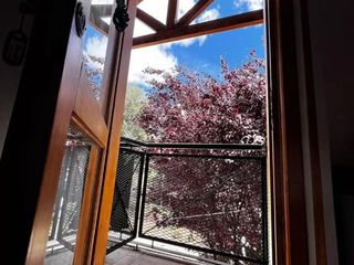 Foto 3 de Departamento en venta en San Martin de Los Andes