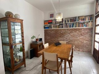 Foto 6 de VENTA PH 3 ambientes La Perla Mar del Plata