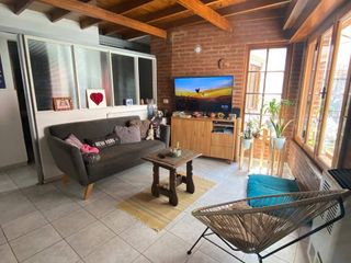 Foto 1 de VENTA PH 3 ambientes La Perla Mar del Plata