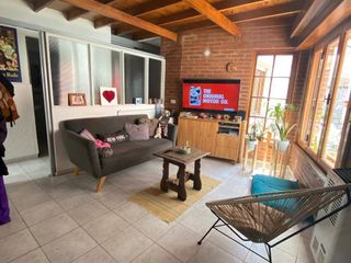 Foto 3 de VENTA PH 3 ambientes La Perla Mar del Plata
