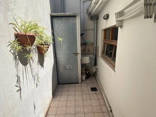 Foto 7 de VENTA PH 3 ambientes La Perla Mar del Plata