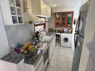 Foto 8 de VENTA PH 3 ambientes La Perla Mar del Plata