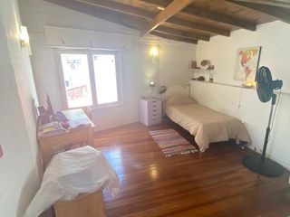 Foto 16 de VENTA PH 3 ambientes La Perla Mar del Plata