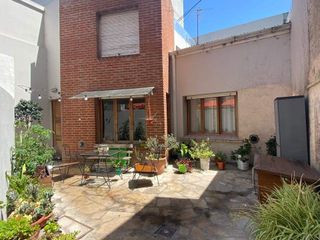 Foto 19 de VENTA PH 3 ambientes La Perla Mar del Plata