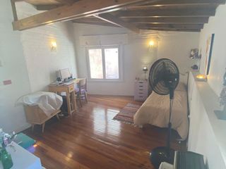 Foto 17 de VENTA PH 3 ambientes La Perla Mar del Plata