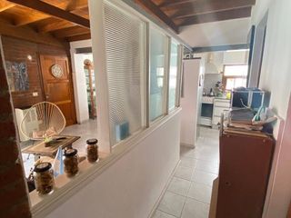 Foto 11 de VENTA PH 3 ambientes La Perla Mar del Plata