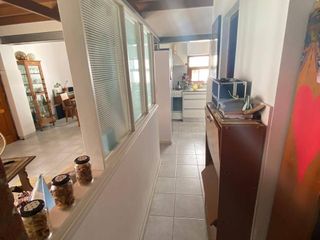 Foto 10 de VENTA PH 3 ambientes La Perla Mar del Plata