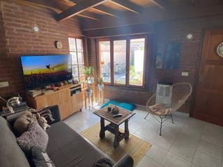 Foto 4 de VENTA PH 3 ambientes La Perla Mar del Plata