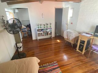 Foto 18 de VENTA PH 3 ambientes La Perla Mar del Plata