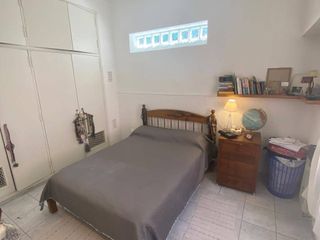 Foto 14 de VENTA PH 3 ambientes La Perla Mar del Plata