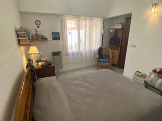 Foto 13 de VENTA PH 3 ambientes La Perla Mar del Plata