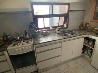 Foto 9 de VENTA PH 3 ambientes La Perla Mar del Plata