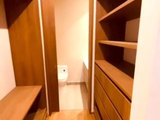 Foto 12 de APARTAESTUDIO en ARRIENDO en Bogotá CHICO