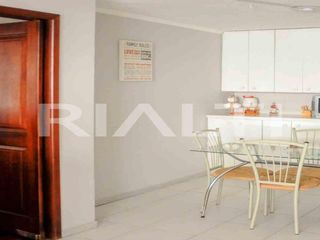 Foto 4 de DUPLEX EN VENTA, CALLE JOSÉ QUERI