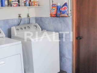 Foto 8 de DUPLEX EN VENTA, CALLE JOSÉ QUERI