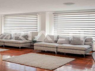 Foto 1 de DUPLEX EN VENTA, CALLE JOSÉ QUERI