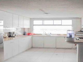 Foto 3 de DUPLEX EN VENTA, CALLE JOSÉ QUERI
