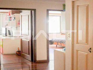Foto 9 de DUPLEX EN VENTA, CALLE JOSÉ QUERI