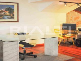 Foto 7 de DUPLEX EN VENTA, CALLE JOSÉ QUERI