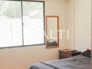 Foto 11 de DUPLEX EN VENTA, CALLE JOSÉ QUERI