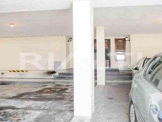 Foto 14 de DUPLEX EN VENTA, CALLE JOSÉ QUERI
