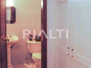 Foto 5 de DUPLEX EN VENTA, CALLE JOSÉ QUERI